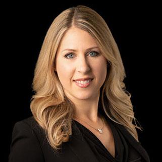 Kira N. (Manzo) Albrecht